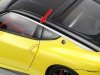 Tamiya 24363 Nissan Z / Nissan Fairlady Z (RZ34) 1/24